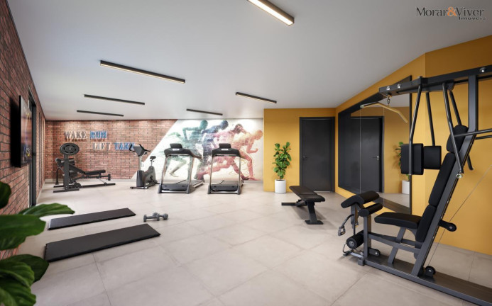 Imagem Sobrado com 3 Quartos à Venda, 159 m² em Abranches - Curitiba Imagem Sobrado com 3 Quartos à Venda, 159 m² em Abranches - Curitiba