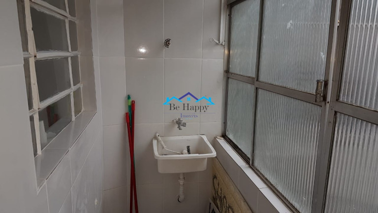 Imagem Apartamento com 1 Quarto à Venda, 67 m² em Santo Amaro - São Paulo Imagem Apartamento com 1 Quarto à Venda, 67 m² em Santo Amaro - São Paulo