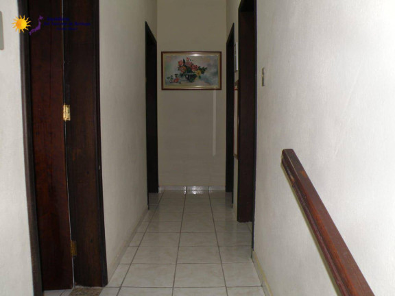 Imagem Casa com 3 Quartos à Venda ou Locação, 168 m² em Indaiá - Bertioga Imagem Casa com 3 Quartos à Venda ou Locação, 168 m² em Indaiá - Bertioga