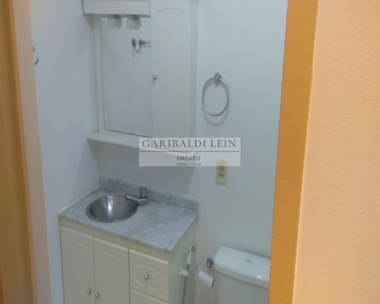 Imagem Imóvel com 2 Quartos à Venda, 52 m² em Parque Itália - Campinas Imagem Imóvel com 2 Quartos à Venda, 52 m² em Parque Itália - Campinas