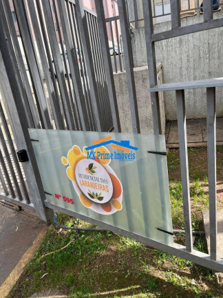 Imagem Apartamento com 2 Quartos à Venda, 39 m² em Jardim Ipanema (zona Oeste) - São Paulo Imagem Apartamento com 2 Quartos à Venda, 39 m² em Jardim Ipanema (zona Oeste) - São Paulo