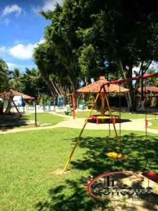 Imagem Casa de Condomínio com 3 Quartos à Venda, 170 m² em Ubatuba Country - Ubatuba Imagem Casa de Condomínio com 3 Quartos à Venda, 170 m² em Ubatuba Country - Ubatuba