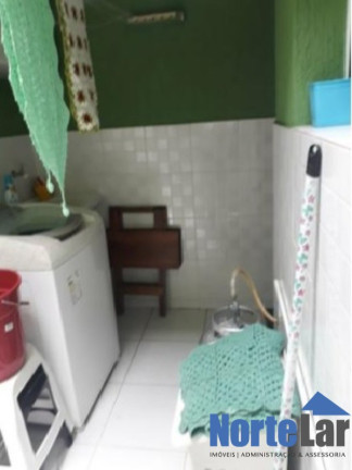 Imagem Sobrado com 2 Quartos à Venda, 100 m² em Vila Clarice - São Paulo Imagem Sobrado com 2 Quartos à Venda, 100 m² em Vila Clarice - São Paulo