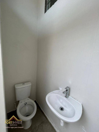 Imagem Imóvel com 3 Quartos à Venda, 100 m² em Caiçara - Praia Grande Imagem Imóvel com 3 Quartos à Venda, 100 m² em Caiçara - Praia Grande