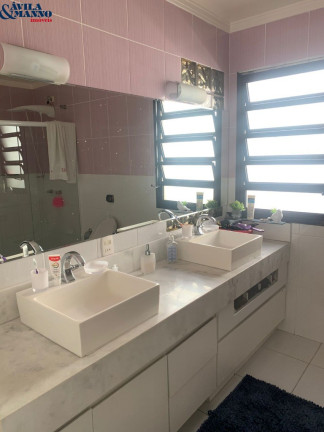 Imagem Sobrado com 4 Quartos à Venda, em Alto Da Mooca - São Paulo Imagem Sobrado com 4 Quartos à Venda, em Alto Da Mooca - São Paulo