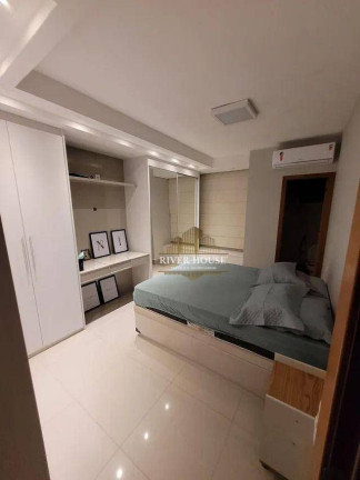 Imagem Sobrado com 3 Quartos à Venda, 150 m² em Santa Cruz Ii - Cuiabá Imagem Sobrado com 3 Quartos à Venda, 150 m² em Santa Cruz Ii - Cuiabá