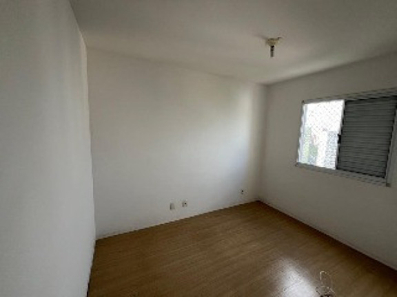 Imagem Apartamento com 2 Quartos à Venda, 52 m² em Jardim Celeste - São Paulo Imagem Apartamento com 2 Quartos à Venda, 52 m² em Jardim Celeste - São Paulo