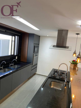 Imagem Casa de Condomínio com 3 Quartos à Venda, 879 m² em Medeiros - Itupeva Imagem Casa de Condomínio com 3 Quartos à Venda, 879 m² em Medeiros - Itupeva