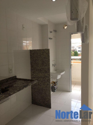 Imagem Apartamento com 2 Quartos à Venda, 56 m² em Vila Amélia - São Paulo Imagem Apartamento com 2 Quartos à Venda, 56 m² em Vila Amélia - São Paulo