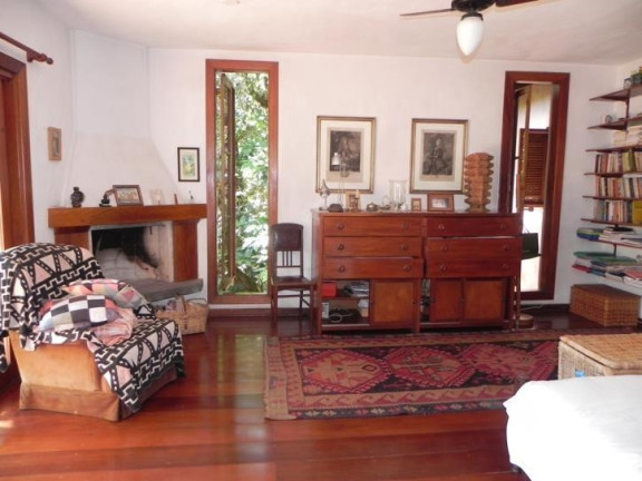 Imagem Casa com 4 Quartos à Venda, 400 m² em Vila Diva - Carapicuíba Imagem Casa com 4 Quartos à Venda, 400 m² em Vila Diva - Carapicuíba
