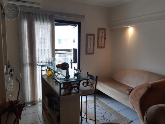 Imagem Apartamento com 3 Quartos à Venda, 110 m² em Tupi - Praia Grande Imagem Apartamento com 3 Quartos à Venda, 110 m² em Tupi - Praia Grande