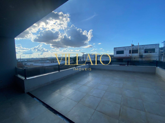 Imagem Casa com 4 Quartos à Venda, 270 m² em Santa Genoveva - Goiânia Imagem Casa com 4 Quartos à Venda, 270 m² em Santa Genoveva - Goiânia