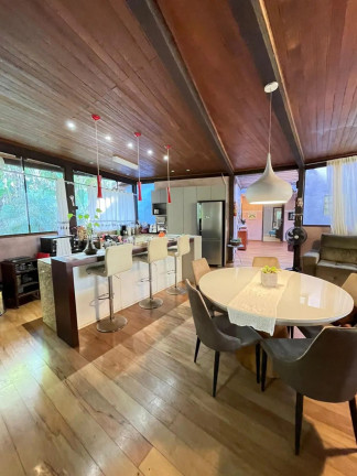 Imagem Chácara com 3 Quartos à Venda, 130.000 m² em Nova Esperança - Balneário Camboriú Imagem Chácara com 3 Quartos à Venda, 130.000 m² em Nova Esperança - Balneário Camboriú