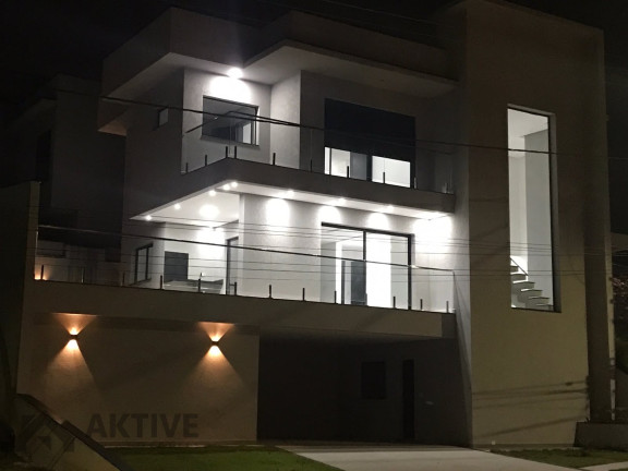 Imagem Casa de Condomínio com 4 Quartos à Venda, 254 m² em Suru - Santana De Parnaíba Imagem Casa de Condomínio com 4 Quartos à Venda, 254 m² em Suru - Santana De Parnaíba