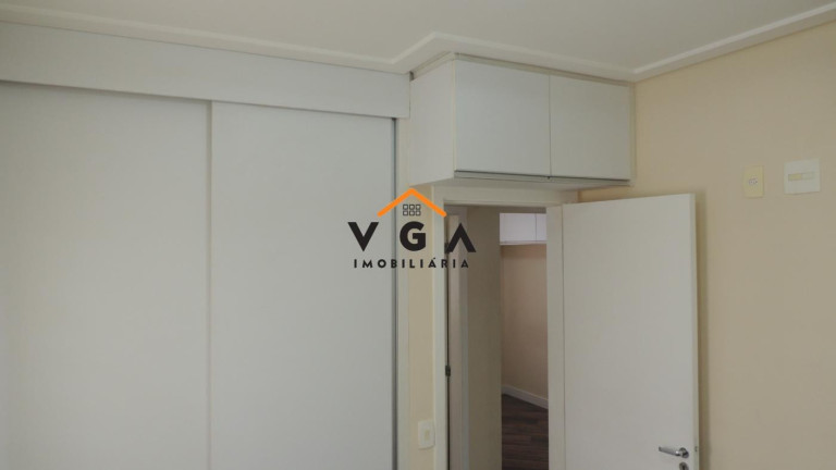 Imagem Apartamento com 3 Quartos à Venda, 64 m² em Mooca - São Paulo Imagem Apartamento com 3 Quartos à Venda, 64 m² em Mooca - São Paulo