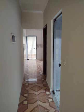 Imagem Casa com 2 Quartos à Venda, 78 m² em Jardim Sorocaba Park - Sorocaba Imagem Casa com 2 Quartos à Venda, 78 m² em Jardim Sorocaba Park - Sorocaba