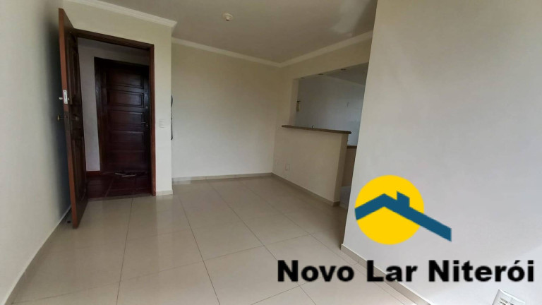 Imagem Apartamento com 2 Quartos à Venda, 60 m² em Fonseca - Niterói Imagem Apartamento com 2 Quartos à Venda, 60 m² em Fonseca - Niterói