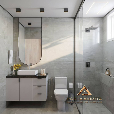 Imagem Apartamento com 3 Quartos à Venda, 107 m² em Horto - Ipatinga Imagem Apartamento com 3 Quartos à Venda, 107 m² em Horto - Ipatinga