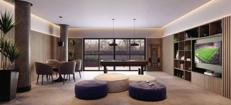 Imagem Imóvel com 2 Quartos à Venda, 72 m² em Vila Mariana - São Paulo Imagem Imóvel com 2 Quartos à Venda, 72 m² em Vila Mariana - São Paulo