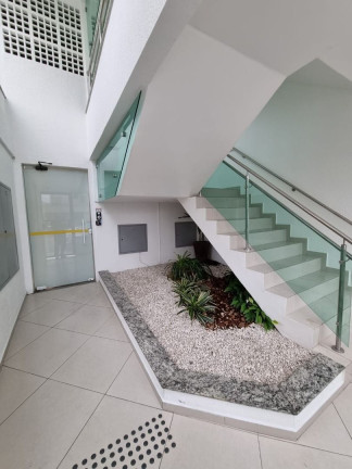 Imagem Imóvel com 2 Quartos à Venda, 50 m² em Baeta Neves - São Bernardo Do Campo Imagem Imóvel com 2 Quartos à Venda, 50 m² em Baeta Neves - São Bernardo Do Campo