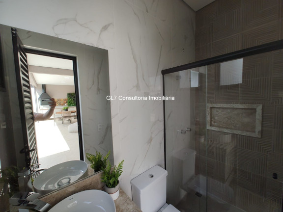 Imagem Casa com 3 Quartos à Venda, em Jardim Residencial Dona Maria José - Indaiatuba Imagem Casa com 3 Quartos à Venda, em Jardim Residencial Dona Maria José - Indaiatuba