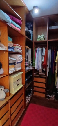 Imagem Sobrado com 3 Quartos à Venda, 300 m² em Independência - São Bernardo Do Campo Imagem Sobrado com 3 Quartos à Venda, 300 m² em Independência - São Bernardo Do Campo