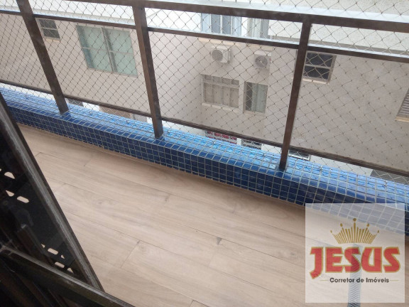 Imagem Apartamento com 2 Quartos à Venda, 135 m² em Praia Da Enseada - Guarujá Imagem Apartamento com 2 Quartos à Venda, 135 m² em Praia Da Enseada - Guarujá