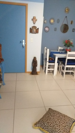 Imagem Apartamento com 2 Quartos à Venda, 72 m² em Várzea - Teresópolis Imagem Apartamento com 2 Quartos à Venda, 72 m² em Várzea - Teresópolis