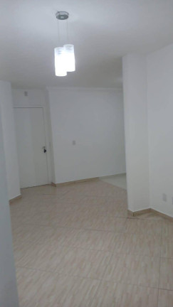 Imagem Apartamento com 2 Quartos à Venda, em Nova Cidade Jardim - Jundiaí Imagem Apartamento com 2 Quartos à Venda, em Nova Cidade Jardim - Jundiaí