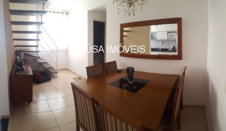 Imagem Casa com 2 Quartos à Venda,  em Jardim Palma Travassos - Ribeirão Preto