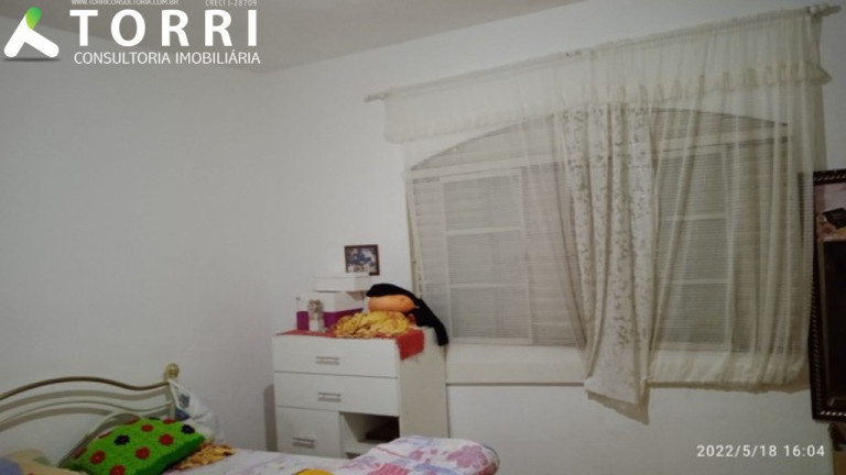 Imagem Casa com 4 Quartos à Venda, 350 m² em Jardim Parada Do Alto - Sorocaba Imagem Casa com 4 Quartos à Venda, 350 m² em Jardim Parada Do Alto - Sorocaba