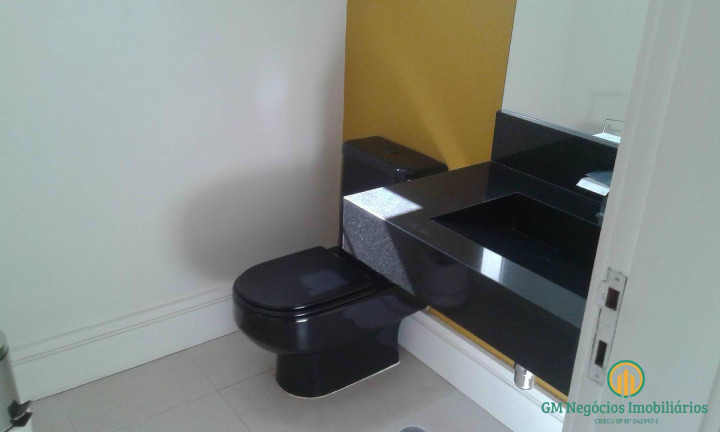 Imagem Casa de Condomínio com 3 Quartos à Venda, 450 m² em Granja Viana - Cotia