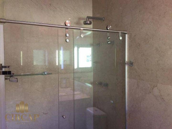 Imagem Sobrado com 5 Quartos à Venda, 845 m² em Higienópolis - São Paulo Imagem Sobrado com 5 Quartos à Venda, 845 m² em Higienópolis - São Paulo