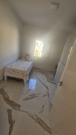 Imagem Casa de Condomínio com 2 Quartos à Venda, 83 m² em Chácara Canta Galo - Cotia Imagem Casa de Condomínio com 2 Quartos à Venda, 83 m² em Chácara Canta Galo - Cotia