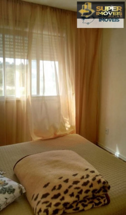Imagem Casa com 3 Quartos à Venda, 143 m² em Laranjal - Pelotas