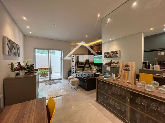 Imagem Apartamento com 3 Quartos à Venda, 180 m² em Vila Isa - São Paulo Imagem Apartamento com 3 Quartos à Venda, 180 m² em Vila Isa - São Paulo