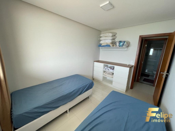Imagem Imóvel com 3 Quartos à Venda, 100 m² em Praia Do Morro - Guarapari
