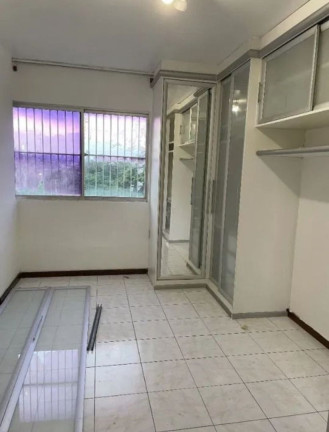 Imagem Apartamento com 3 Quartos à Venda, 89 m² em Acupe De Brotas - Salvador Imagem Apartamento com 3 Quartos à Venda, 89 m² em Acupe De Brotas - Salvador