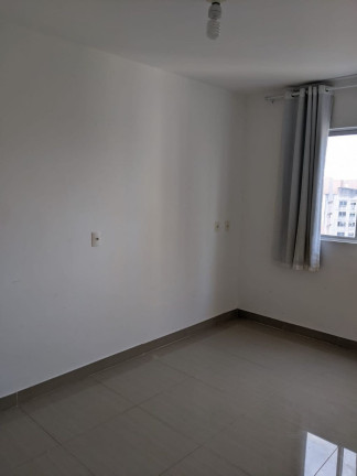 Imagem Apartamento com 3 Quartos à Venda, 77 m² em Piatã - Salvador Imagem Apartamento com 3 Quartos à Venda, 77 m² em Piatã - Salvador