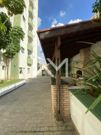 Imagem Apartamento com 2 Quartos à Venda, 77 m² em Gopouva - Alameda Tutóia Imagem Apartamento com 2 Quartos à Venda, 77 m² em Gopouva - Alameda Tutóia