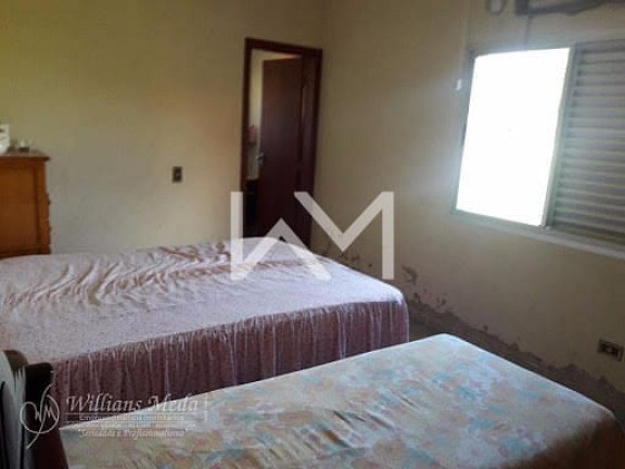 Imagem Chácara com 2 Quartos à Venda, 250 m² em Capuava - Cerquilho Imagem Chácara com 2 Quartos à Venda, 250 m² em Capuava - Cerquilho