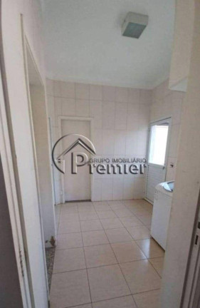 Imagem Casa com 3 Quartos à Venda, 360 m² em Jardim Esplanada - Indaiatuba