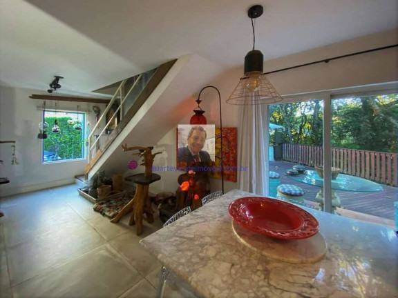 Imagem Casa com 3 Quartos à Venda, 147 m² em Centro - Cotia Imagem Casa com 3 Quartos à Venda, 147 m² em Centro - Cotia
