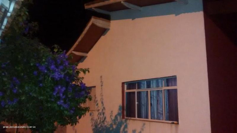 Imagem Casa com 4 Quartos à Venda, 244 m² em Haras Bela Vista - Vargem Grande Paulista Imagem Casa com 4 Quartos à Venda, 244 m² em Haras Bela Vista - Vargem Grande Paulista