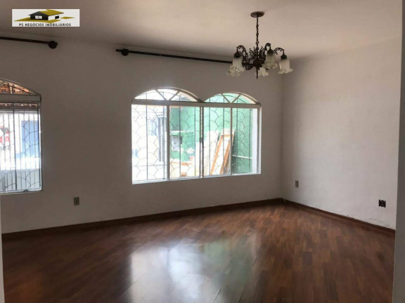 Imagem Sobrado com 4 Quartos à Venda, 225 m² em Bosque Da Saúde - São Paulo Imagem Sobrado com 4 Quartos à Venda, 225 m² em Bosque Da Saúde - São Paulo