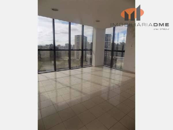 Imagem Sala Comercial à Venda, 81 m² em Cabral - Curitiba Imagem Sala Comercial à Venda, 81 m² em Cabral - Curitiba
