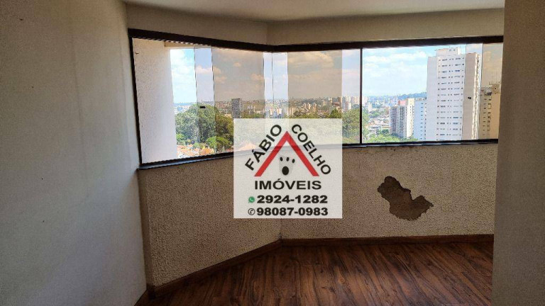 Imagem Imóvel com 3 Quartos à Venda, 180 m² em Jardim Marajoara - São Paulo Imagem Imóvel com 3 Quartos à Venda, 180 m² em Jardim Marajoara - São Paulo