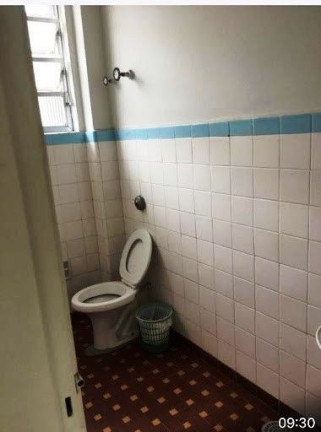 Imagem Loja à Venda, 350 m² em Vila Matias - Santos Imagem Loja à Venda, 350 m² em Vila Matias - Santos