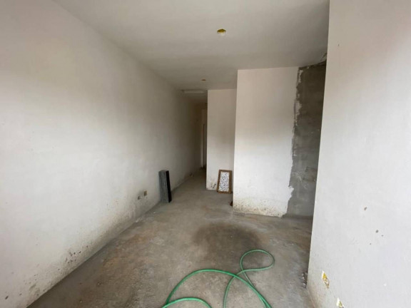 Imagem Apartamento com 2 Quartos à Venda, 40 m² em Itaquera - São Paulo Imagem Apartamento com 2 Quartos à Venda, 40 m² em Itaquera - São Paulo