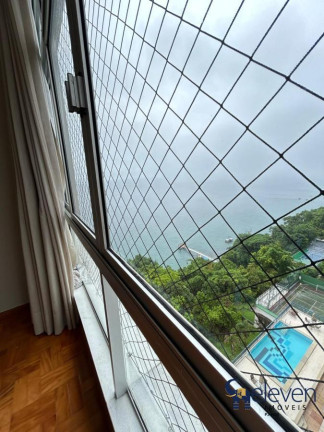 Imagem Apartamento com 4 Quartos à Venda, em Vitoria - Salvador Imagem Apartamento com 4 Quartos à Venda, em Vitoria - Salvador